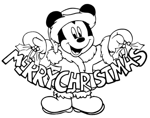 Free disney coloring pages filled with fun characters disney coloring pages free disney coloring pages coloring pages