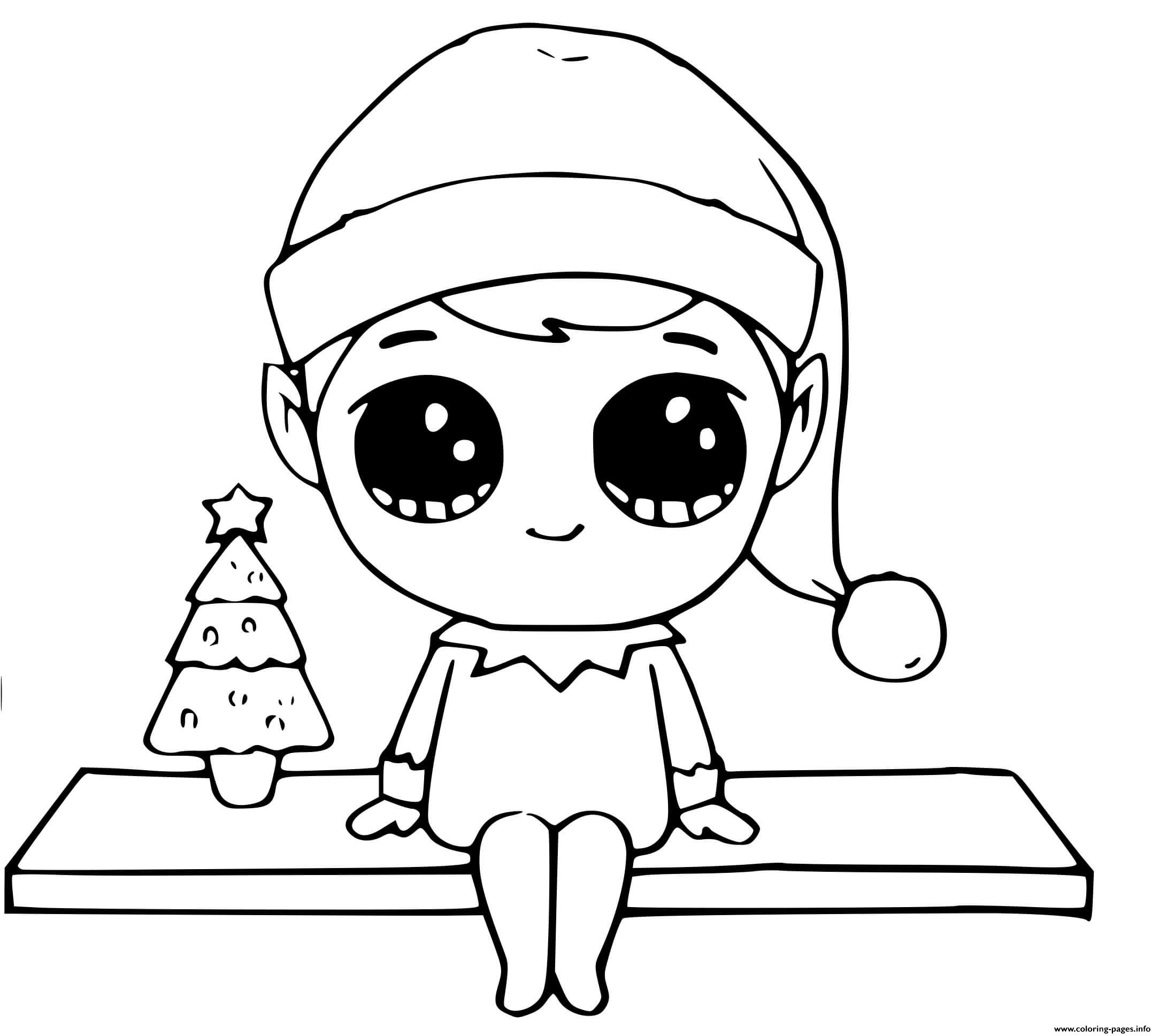 Collection pictures elf on the shelf drawing on pictures full hd k k