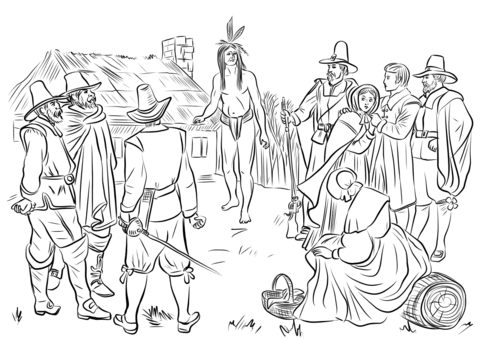 Us historical events coloring pages free printable pictures