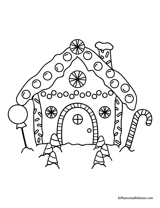 Free printable christmas coloring pages for toddlers so fun childreâ printable christmas coloring pages christmas coloring printables christmas coloring pages