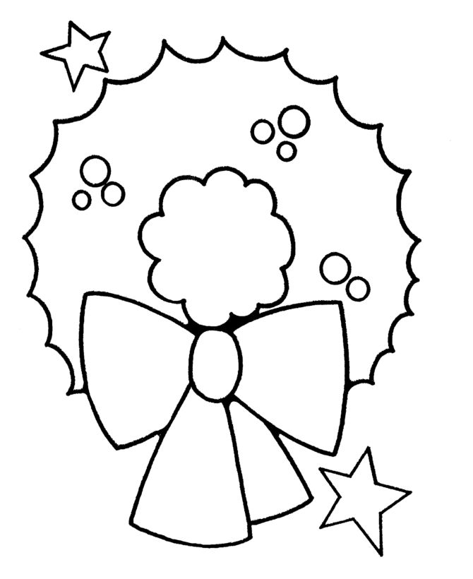 Free coloring pages for holidays cartoon characters alphabets and prâ printable christmas coloring pages christmas coloring pages christmas tree coloring page