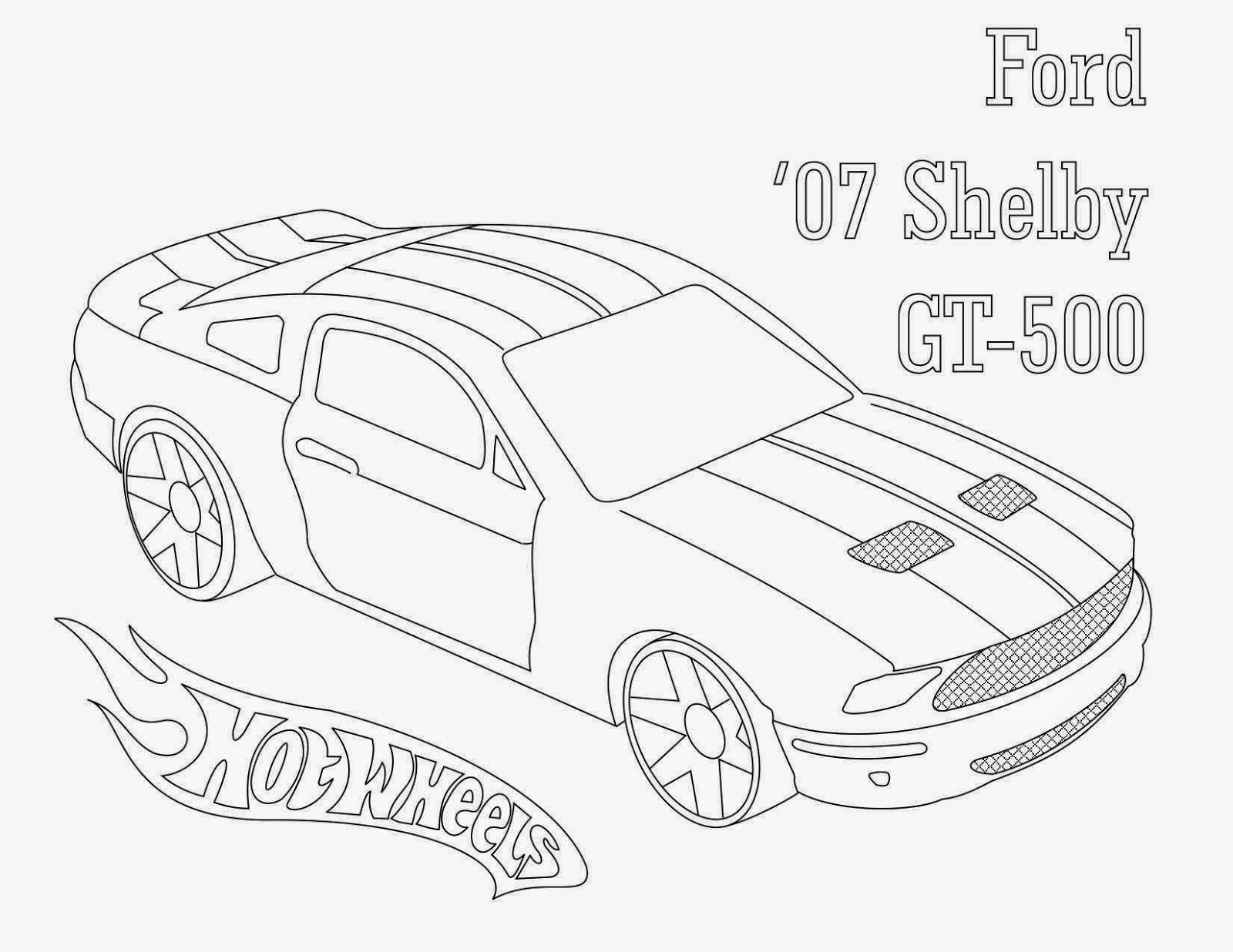 Hot wheels racing league hot wheels coloring pages