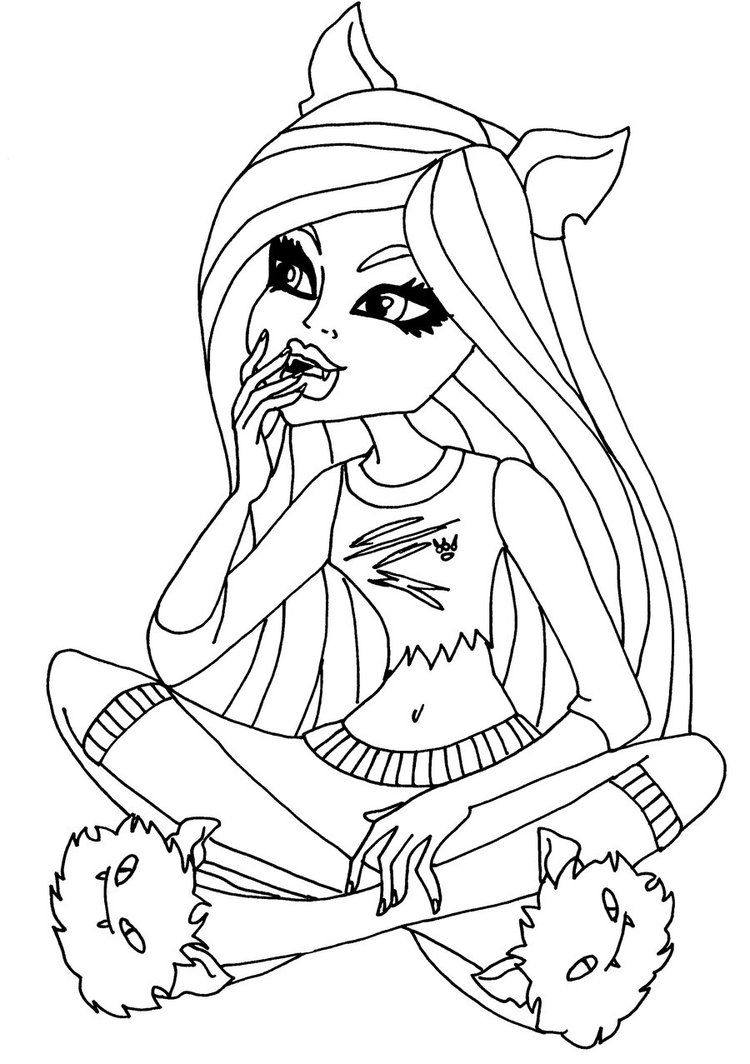 Free printable monster high coloring pages for kids ð ðñðºñðñðºð ððµñðððñðñðµ ñðñðºñðñðºð ððµñðµñðððºð ð ññðððµ ðððññðµñ ñ ðð