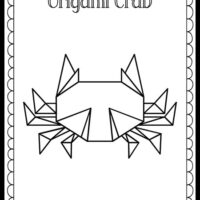 Origami â the art kit