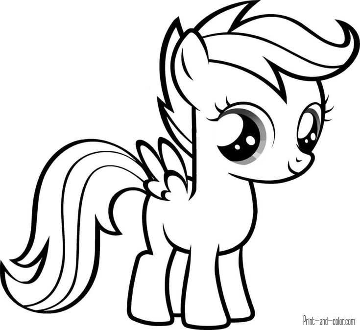 My little pony coloring pages print and color disney coloring pages free disney coloring pages cartoon coloring pages