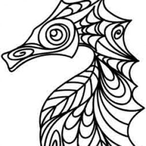 Coloring pages to print free pages