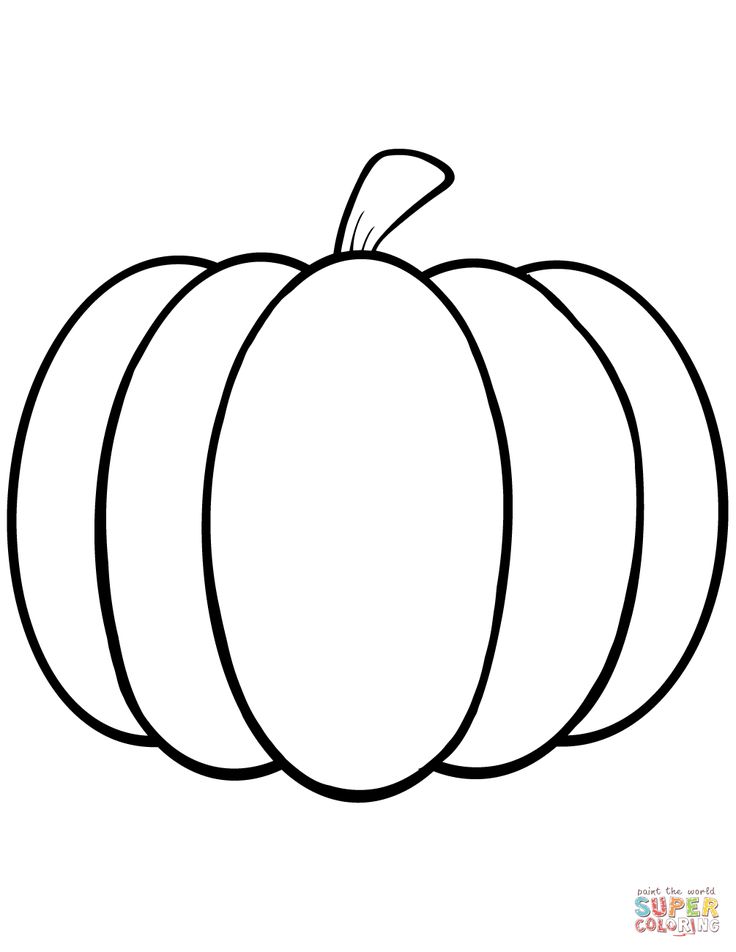 Image result for pumpkin coloring sheet pumpkin coloring template pumpkin coloring pages pumpkin coloring sheet