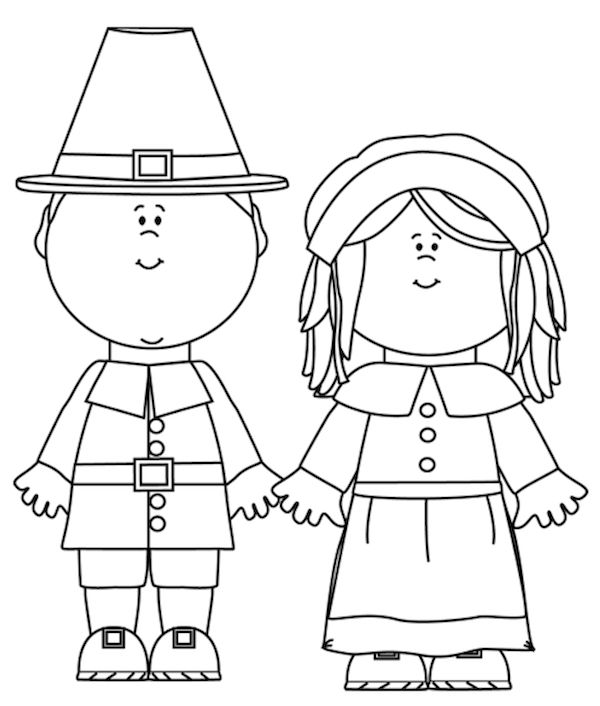 Thanksgiving coloring pages free thanksgiving coloring pages turkey coloring pages thanksgiving pictures