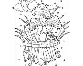 Pin on coloring pages