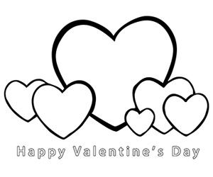 Free printable valentines day coloring pages for kids valentine coloring pages valentines day coloring page valentine coloring