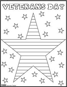 Veterans day on memorial day activities american veterans day coloring page memorial day coloring pages veterans day activities