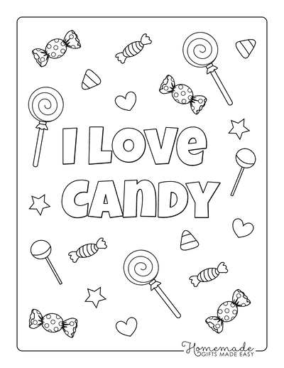 Best free coloring pages for kids adults