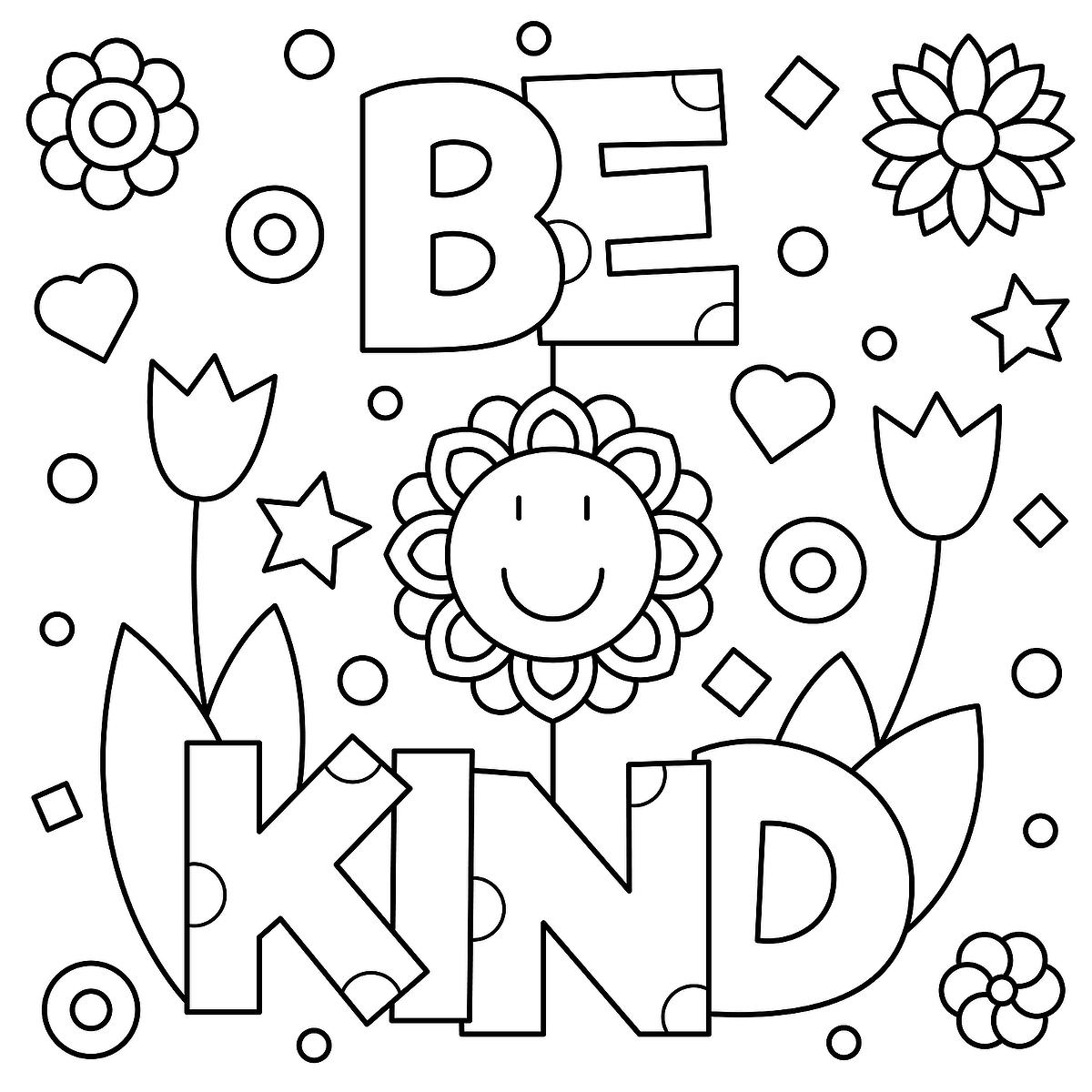 Inspirational coloring pages free printable coloring pages to inspire uplift printables mom