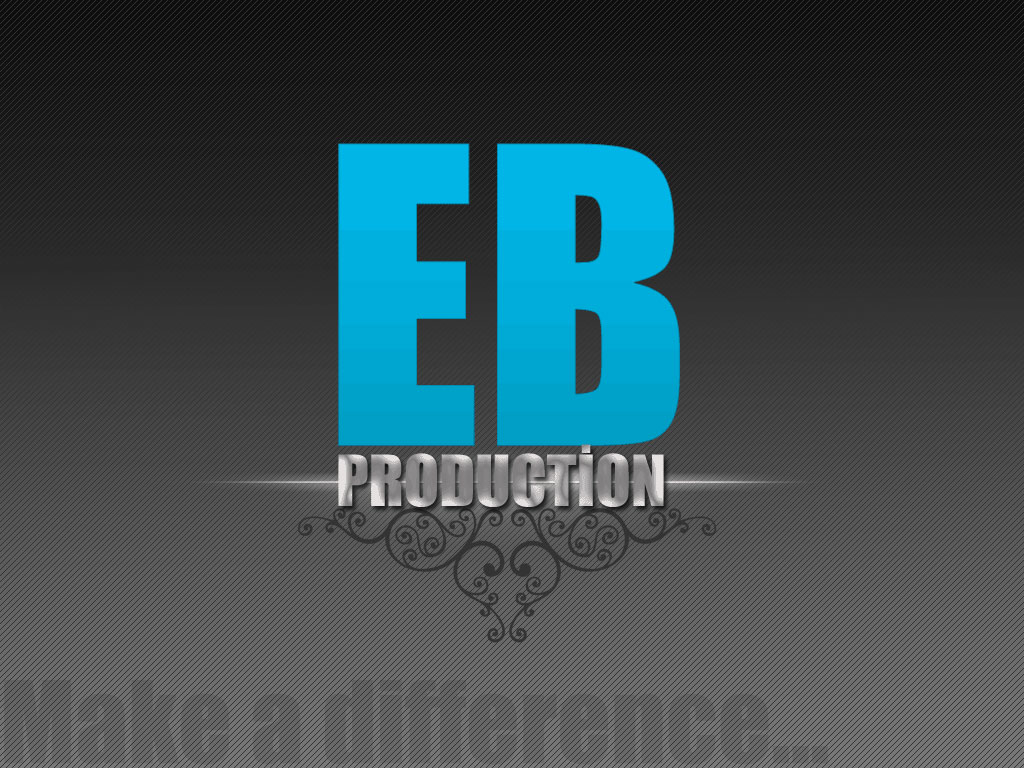 Eb pro wallpaper by bahadr on