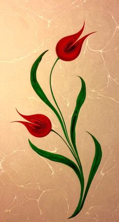 Ebru sanatä ideas ebru art marble art turkish art