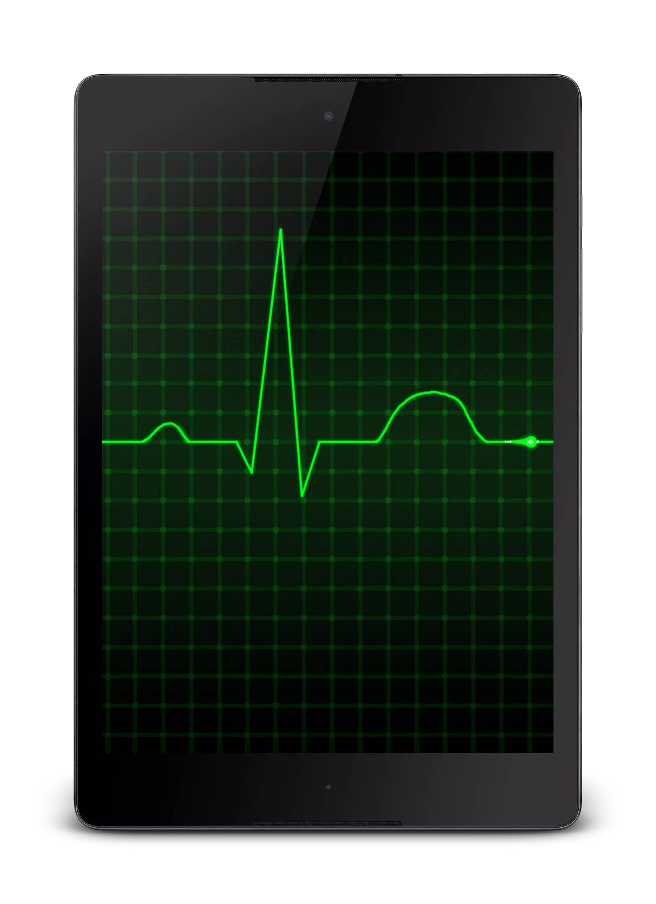 Ecg live wallpaper apk for android download