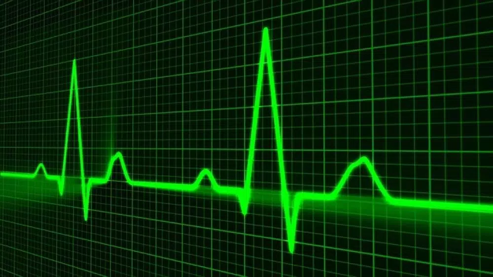 Ecg heartbeat wallpapers apk for android download