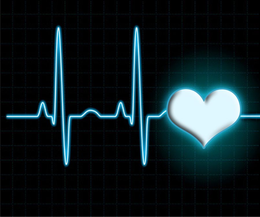 Ekg by fatalityx on deviantart iphone background images pink background images simple background images