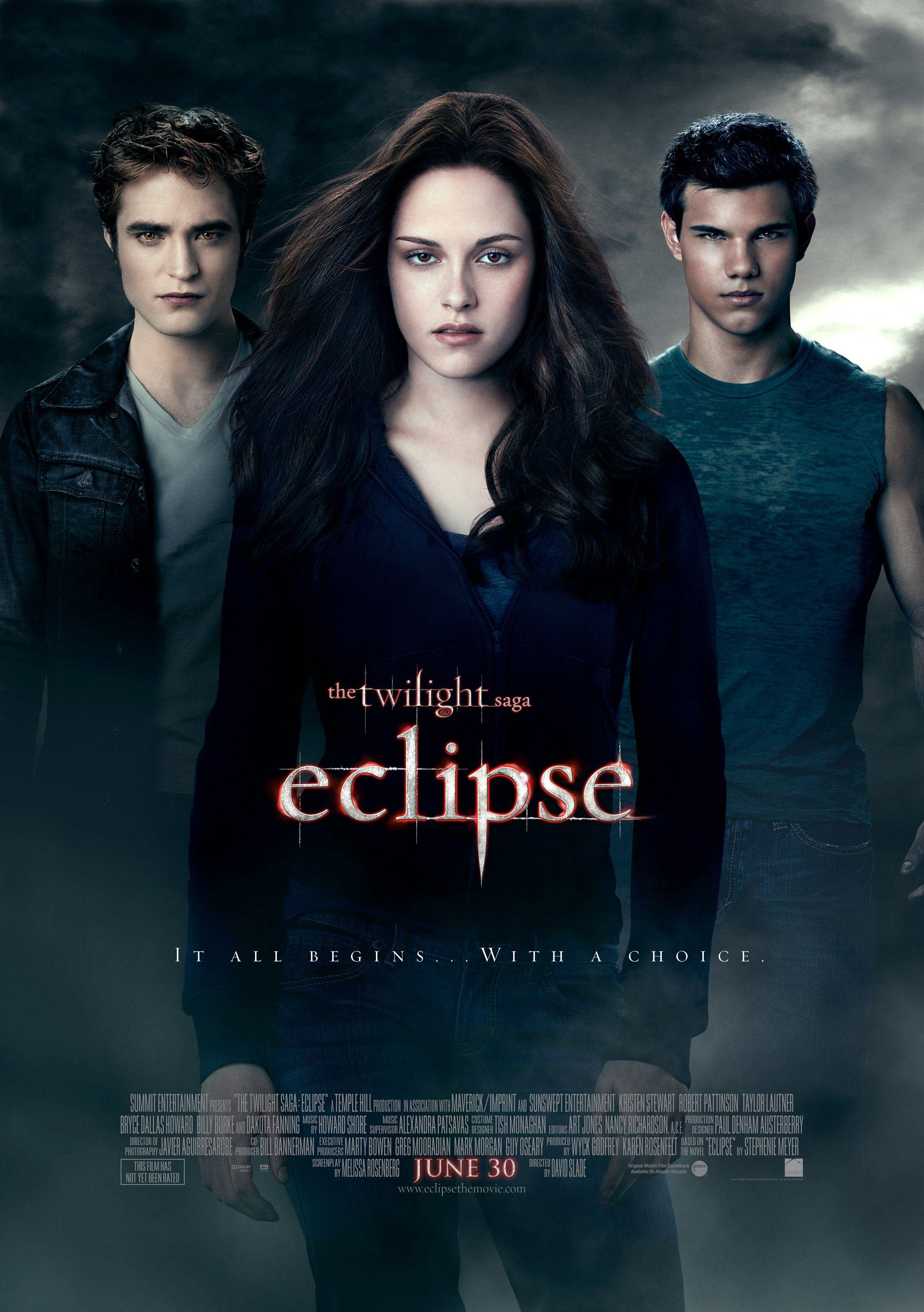 Download Free 100 + eclipse wallpaper twilight