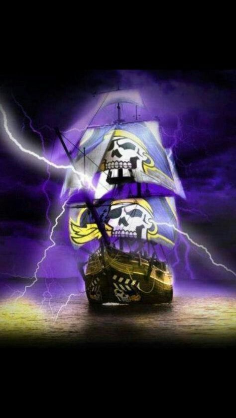 Ecu pirates ecu pirates football east carolina pirates