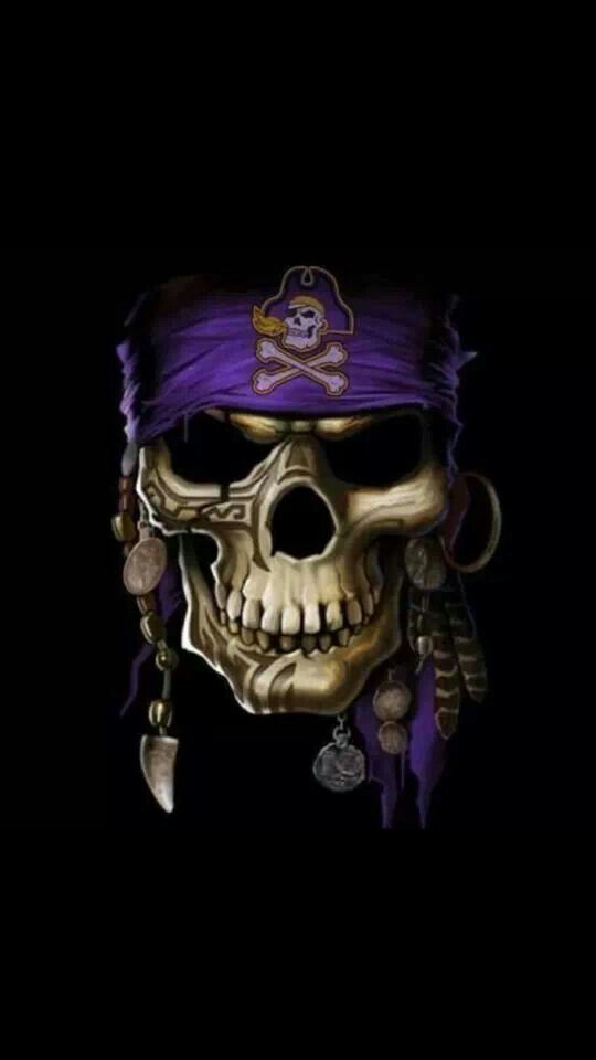 Ecu pirates ideas ecu pirates ecu pirates