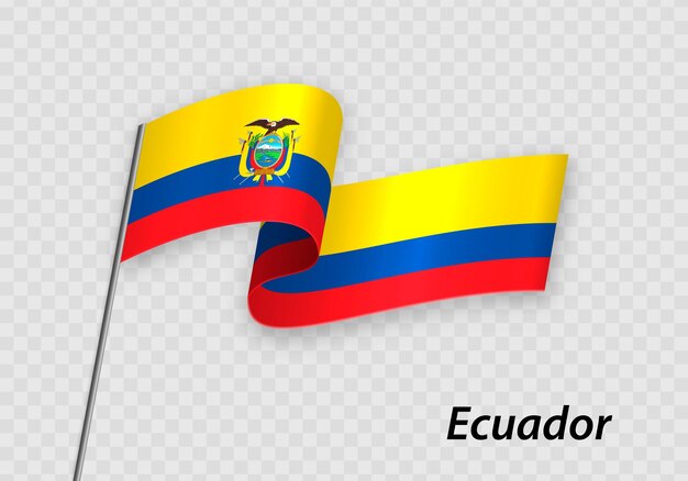 Page ecuador flag emoji images