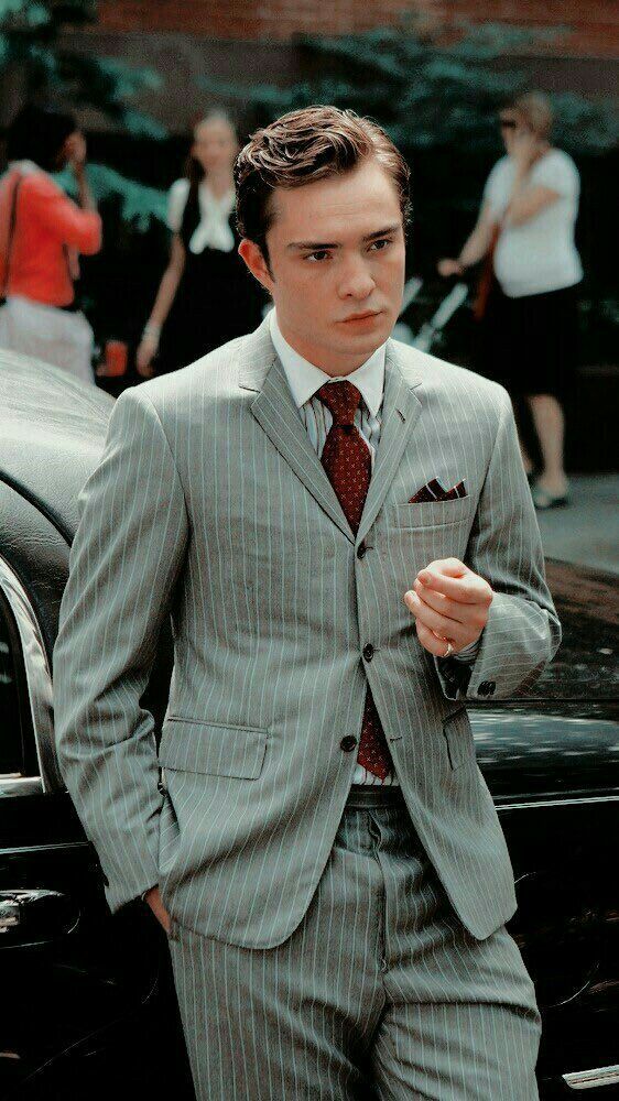 Chuck bass icon wallpaper gossip girl chuck citations sur les mãrages de filles mode gossip girl