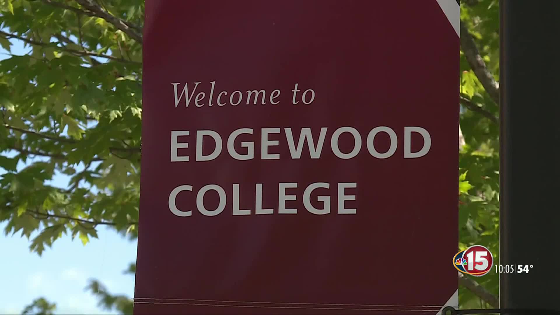 Download Free 100 + edgewood college wallpaper