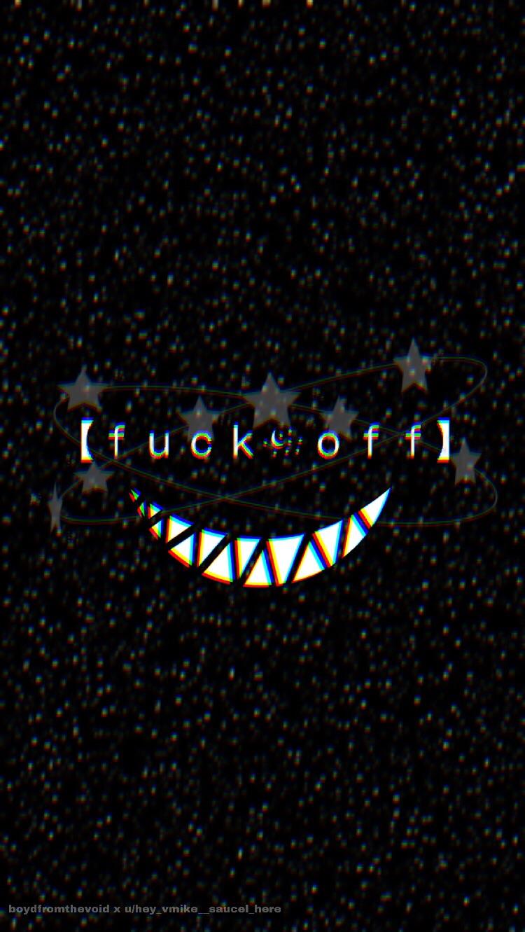 Edgy aesthetic wallpapers