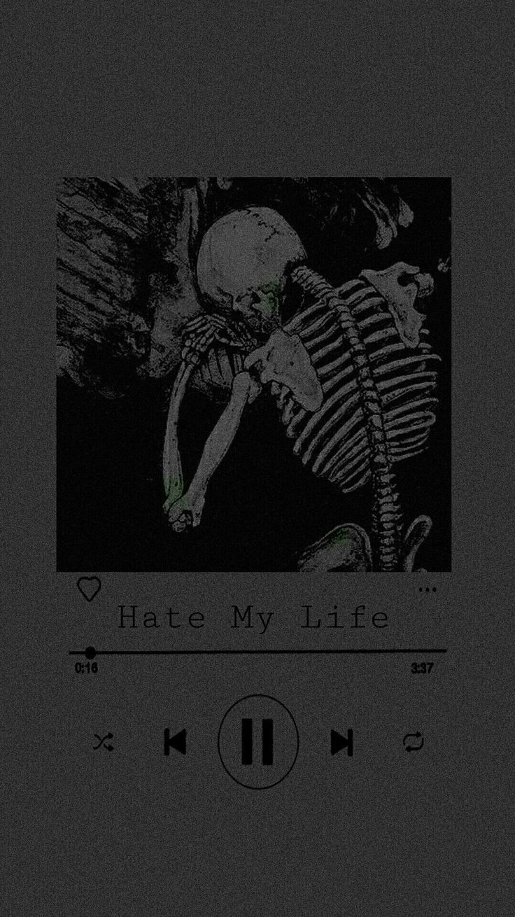 Pin em phone wallpapers in black and white wallpaper iphone edgy wallpaper white wallpaper for iphone