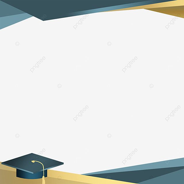 Educational stitutions png picture graduation certificate border of an educational stitution textured border quality certificate border graduation certiâ certificate border prtable graduation vitation graduation photo booth