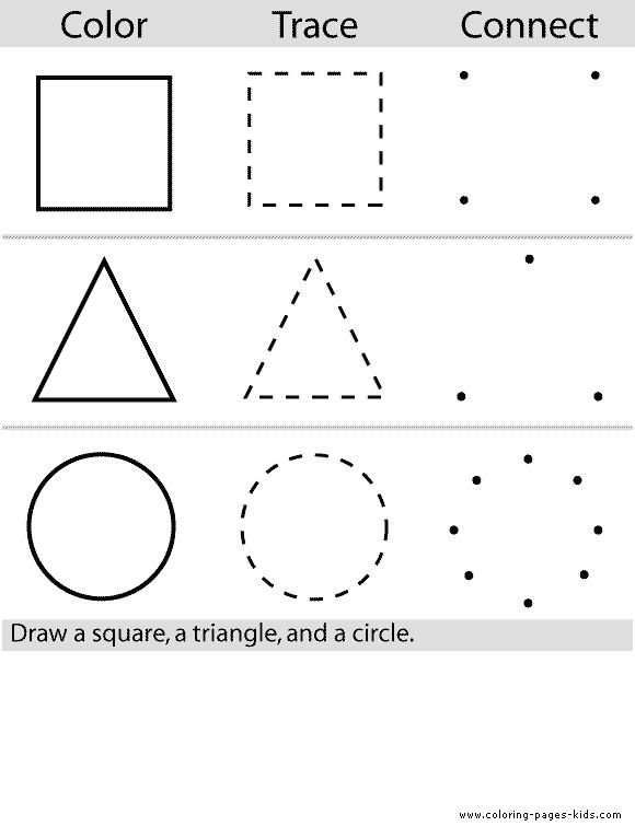 Preschool color worksheets color page education school coloring pages color plate colâ preschool colors preschool worksheets color worksheets for preschool