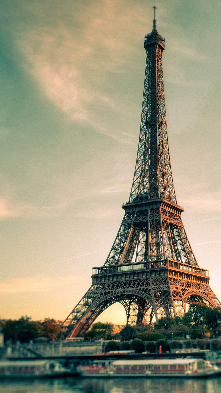 Eiffel Tower Photos, Download The BEST Free Eiffel Tower Stock