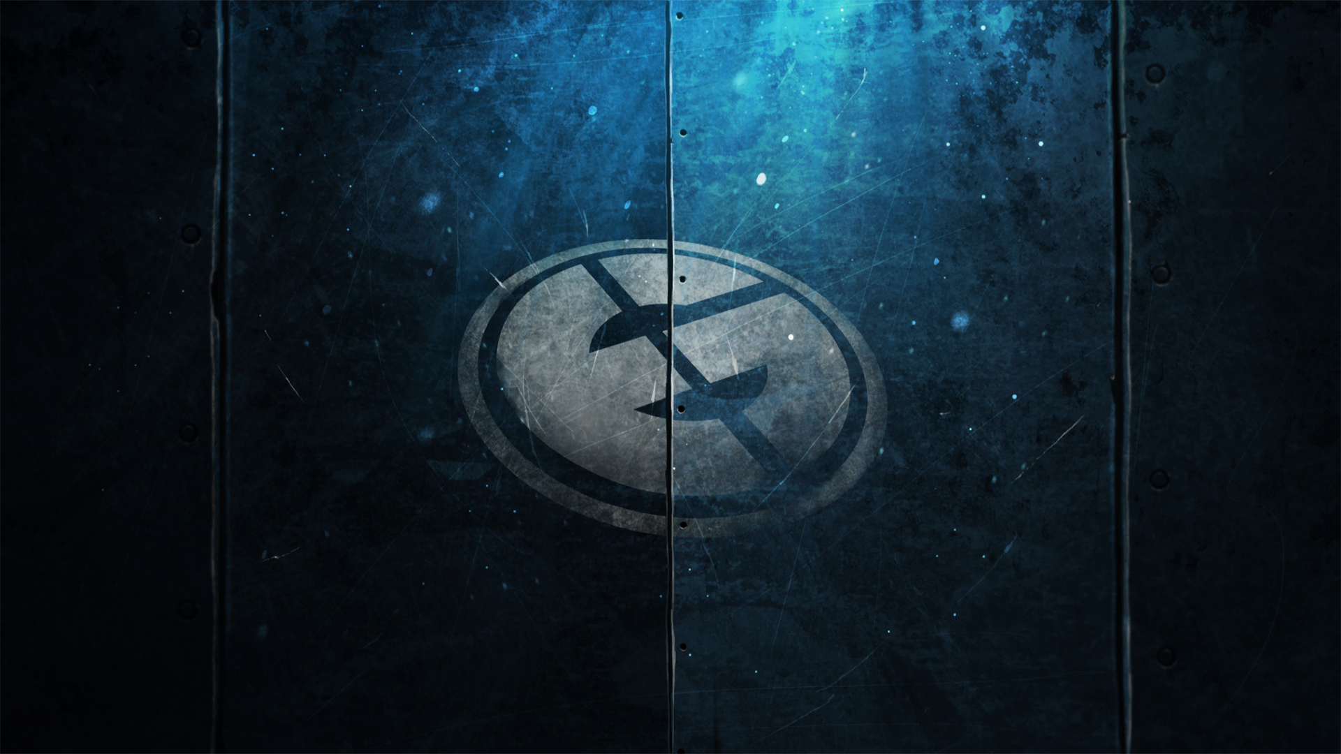 Evil geniuses wallpapers