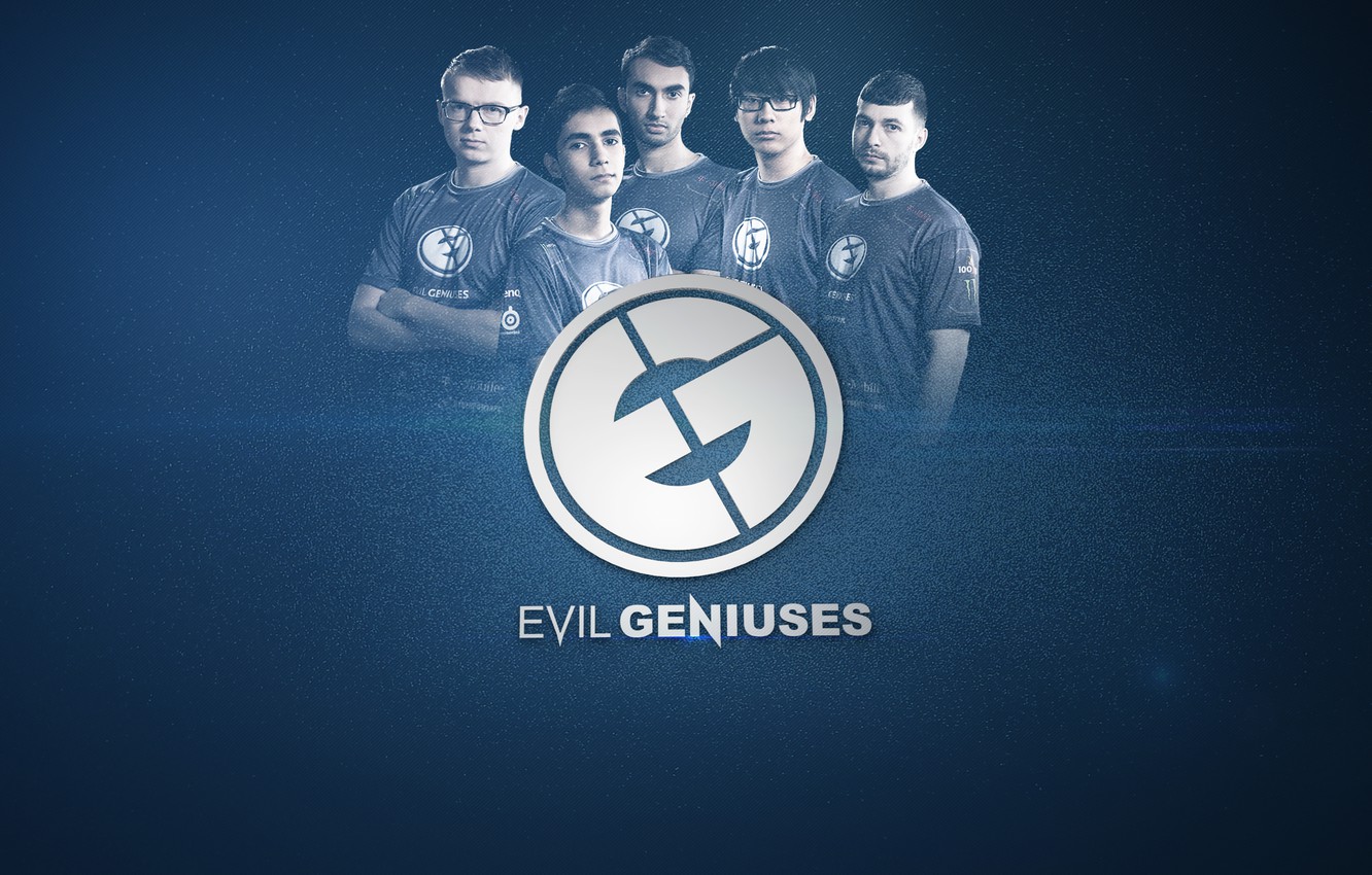 Wallpaper dota krass evil geniuses images for desktop section ñððññ