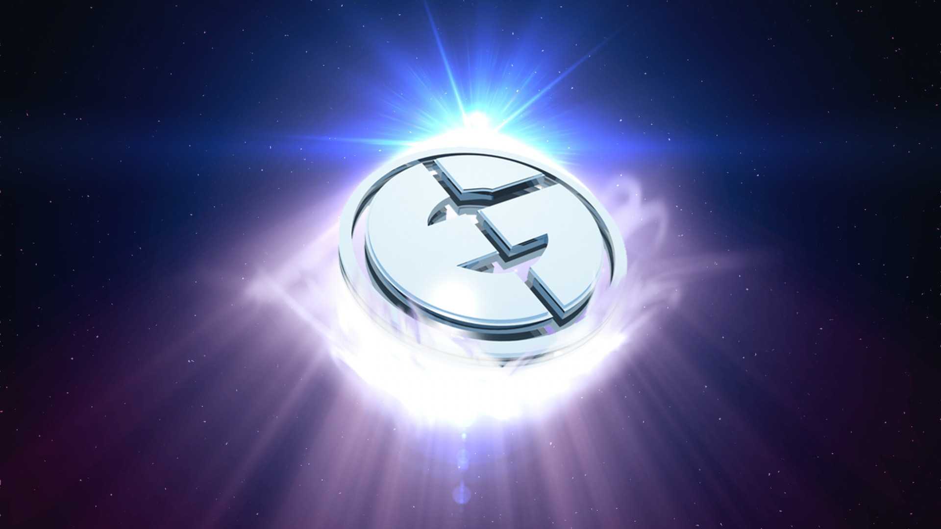 Eg wallpaper x