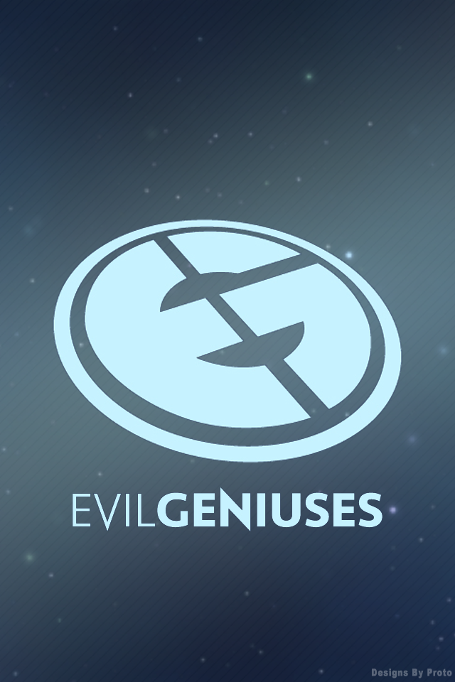 Quick eg iphone wallpaper rcodpetitive