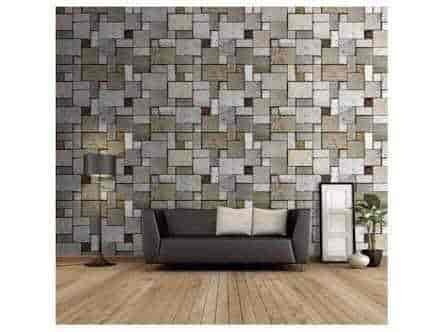 Top wall paper dealers near nimhans hospital