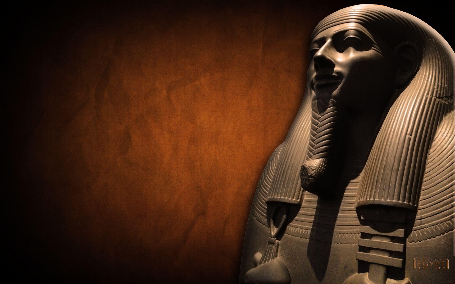 Egypt mummies wallpapers