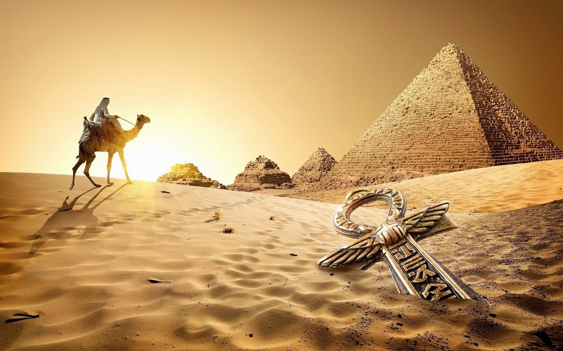 Download Free 100 + egypt wallpaper