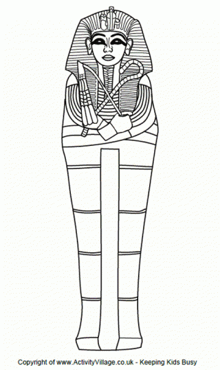 Ancient egypt colouring pages ancient egypt for kids ancient egypt projects ancient egypt