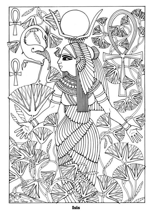 Pin on coloring pages to print