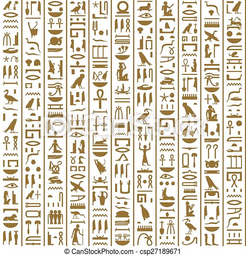 Hieroglyphic Phone Wallpaper | Textured wallpaper, Egyptian pattern,  Fashion wallpaper