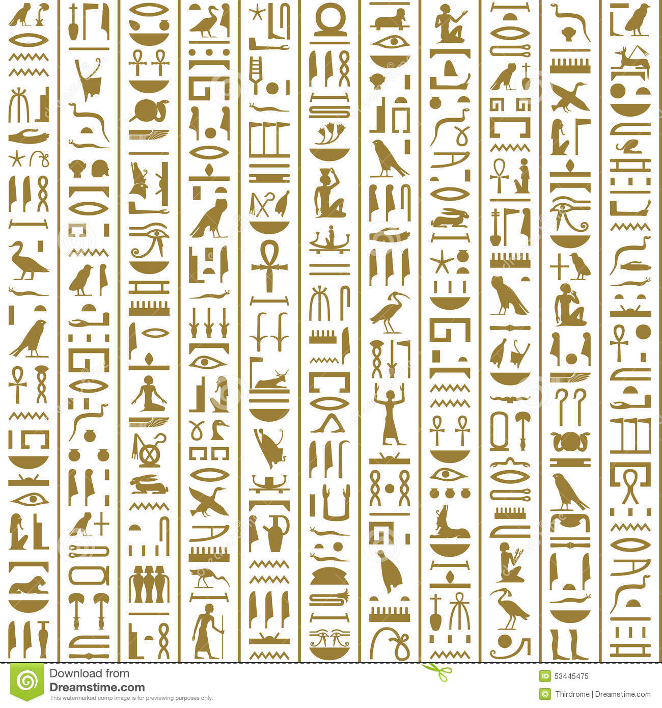 Wp11104957-ancient-egyptian-hieroglyphs-wallpapers by sillyjellybeans on  DeviantArt