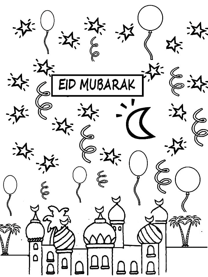 Eid al