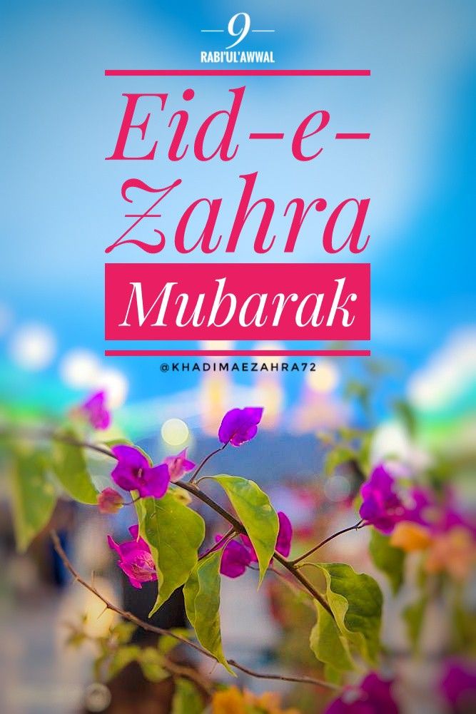 Download Free 100 + eid zahra wallpaper