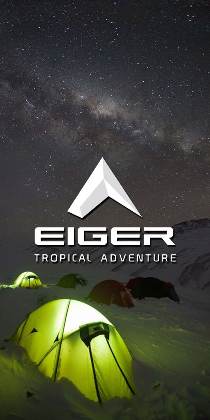 Eiger wallpaper smartphone wallpaper mobile seni