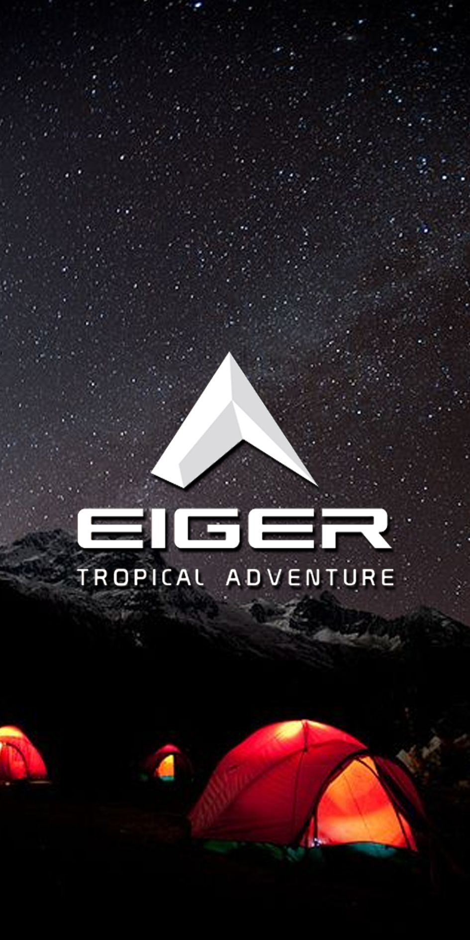 Eiger wallpaper smartphone wallpaper mobile gambar serigala gambar