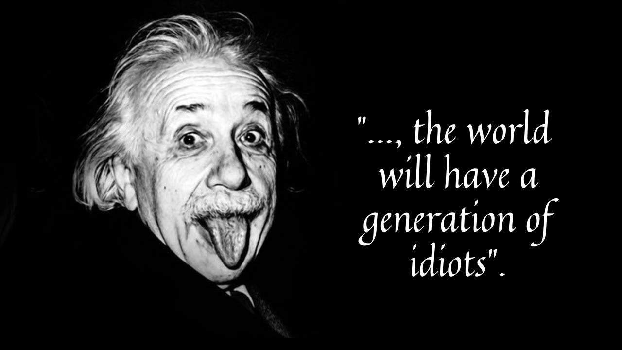 Download einstein funny wallpapers Bhmpics