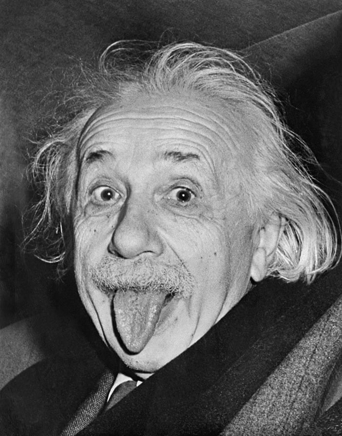 Download Free 100 + einstein tongue wallpaper